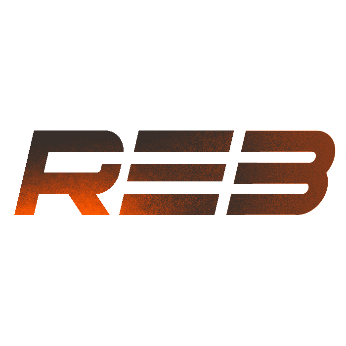 Rebound Logo